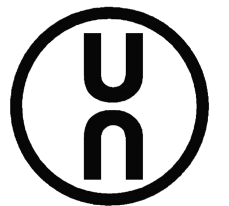 Image of a FIBS-UN-Logo